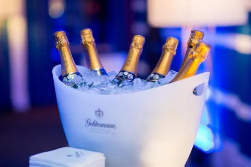 Radisson Blu Hotel, Rostock Photos