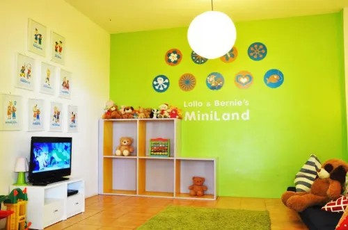 Sunwing Bangtao Beach Photos