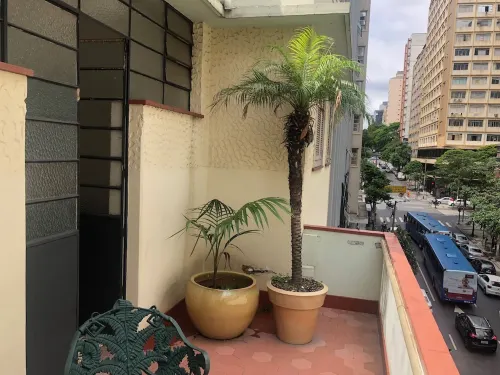 호텔 메트로폴 벨로 호라이존테 호텔 주변 Photos