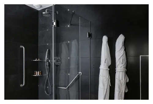 Lyric Hotel Paris Opera Rooms Photos