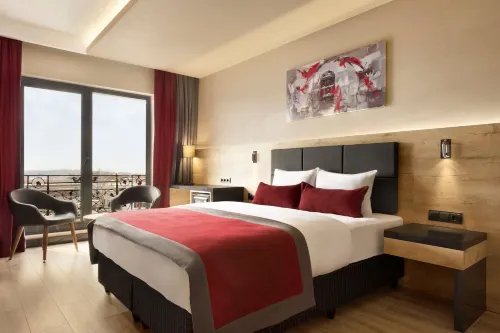 Ramada Encore by Wyndham Gebze Photos