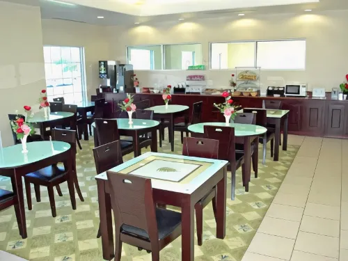 Best Western Bar Harbour Inn Da non perdere Photos