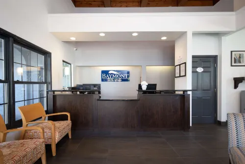 Rodeway Inn Milpitas Near Great Mall Yleiset tilat Photos