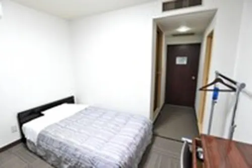 Tabist Tsukuba Sky Hotel Photos