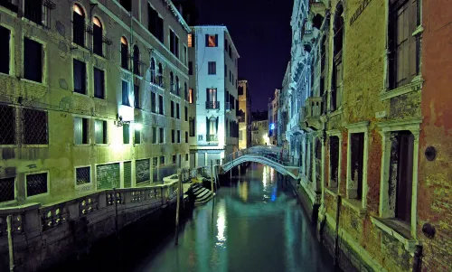 Four Points by Sheraton Padova Near Hotel Photos