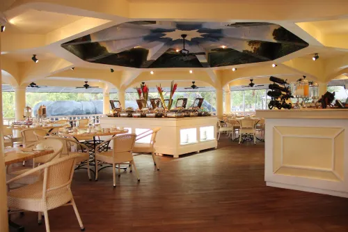 Plantation Bay Resort and Spa Featured Photos