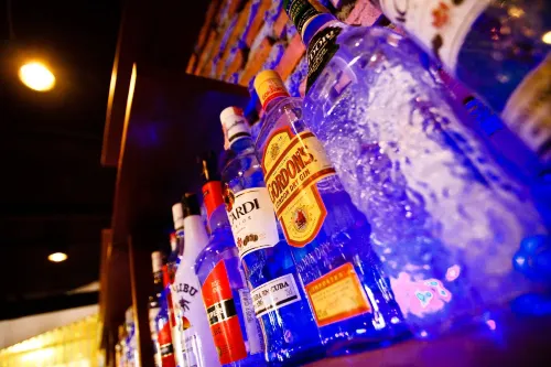 D&D Inn Khaosan Loisirs et amusements Photos