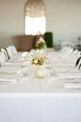 International Hotel Wagga Wagga Dining Photos
