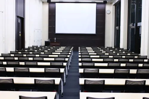 Hotel Villa Fontaine Grand Tokyo-Shiodome Business Photos