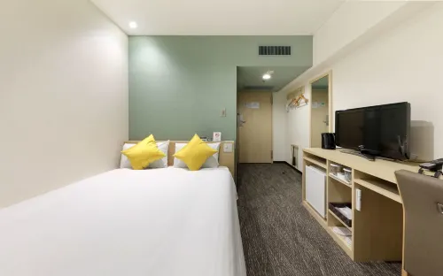 Cityroute Hotel Chambres Photos
