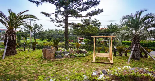 하모니리조트 추천 Photos