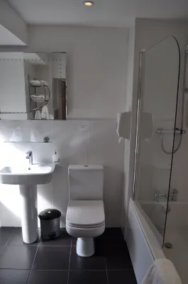 Argyll Guest House Photos