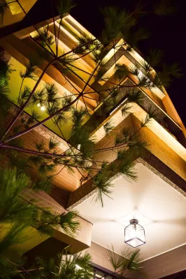 90% Homestay Benessere e tempo libero Photos