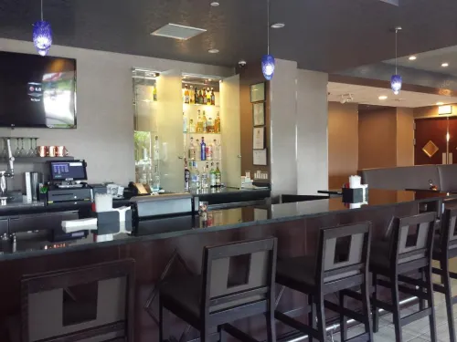 Wyndham Garden Elk Grove Village/O'Hare Leisure & Recreation Photos