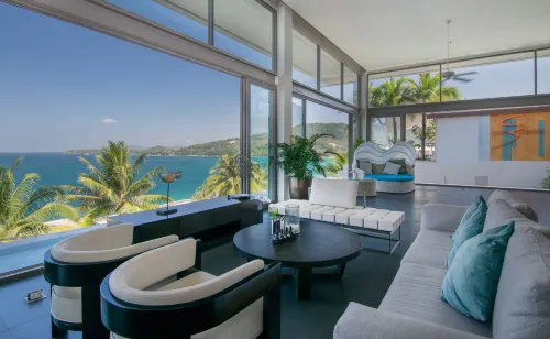 Cape Sienna Gourmet Hotel & Villas Espaces publics Photos