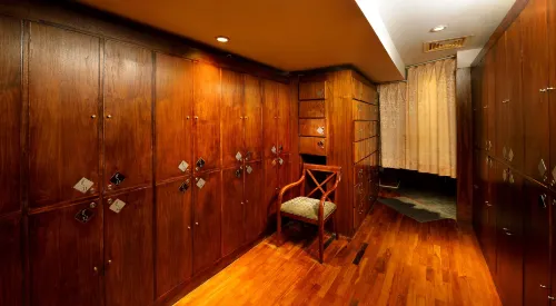 Howard Plaza Hotel Hsinchu Photos
