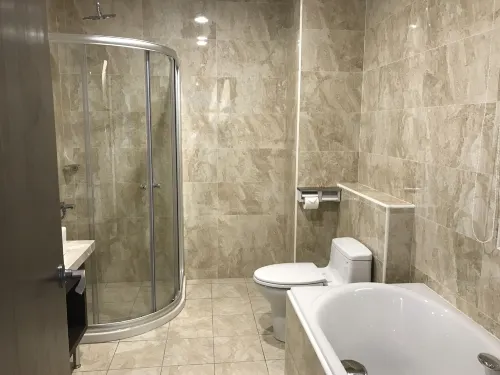 ML Hotel Chambres Photos