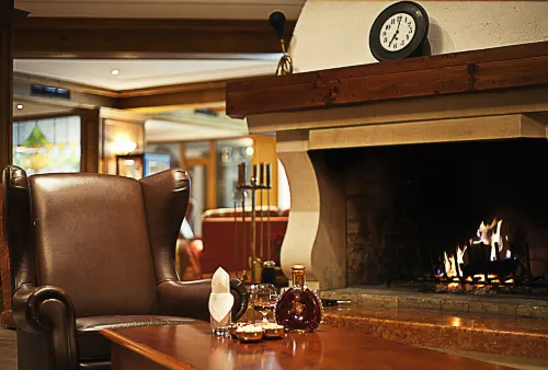 Kempinski Hotel Grand Arena Bansko Общественные зоны Photos