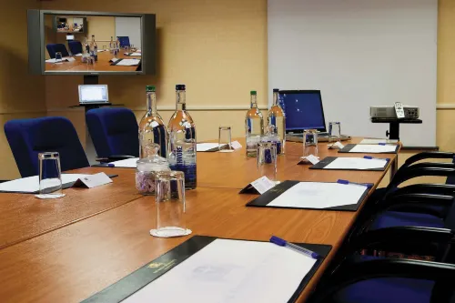 Ibis Styles Bournemouth Da non perdere Photos