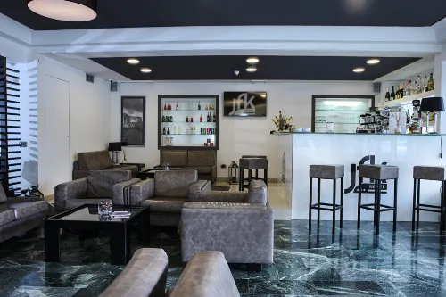 Best Western JFK Hotel Empfohlen Photos