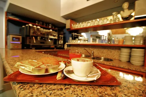 The Best Hotel Makanan Photos