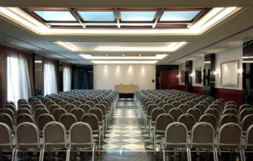 Hotel Barcelona Center Da non perdere Photos