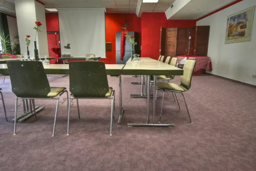 Sporthotel Kenzingen Empfohlen Photos