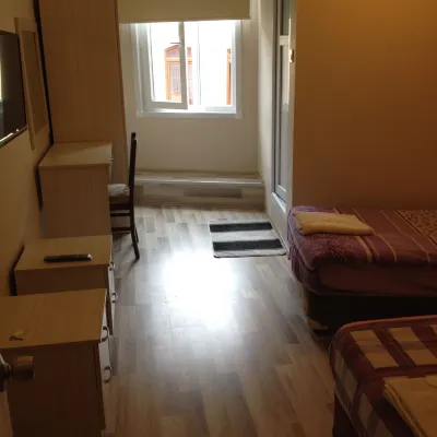 Erenler Hotel & Hostel Photos