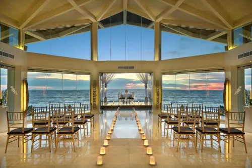 The Seminyak Beach Resort & Spa Työskentelytilat Photos