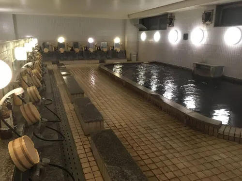 Hotel Crown Hills Oita Huoneet Photos