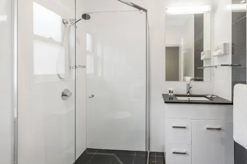 Mercure Goulburn Chambres Photos