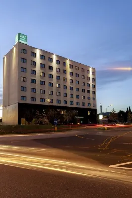 AC Hotel Brescia Da non perdere Photos