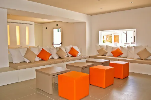 BQ Amfora Beach - Adults Only Photos