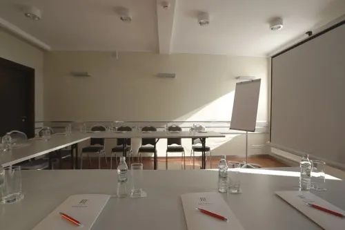 Hotel Beethoven Espaces Affaires Photos