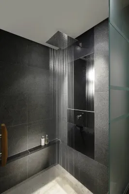 The Westin Josun Seoul Photos
