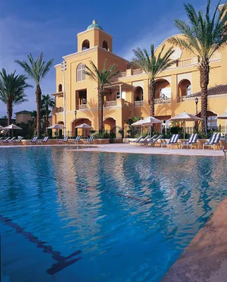 The Ritz-Carlton Orlando, Grande Lakes À ne pas manquer Photos