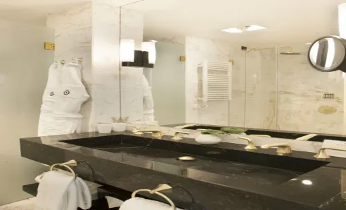 Altis Avenida Hotel Photos
