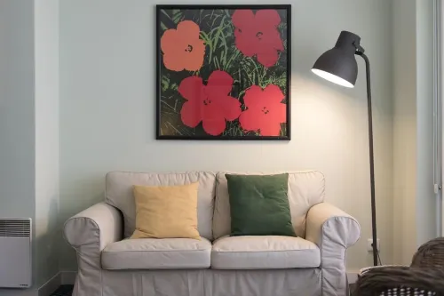 Hotel Apartamento Solverde Rooms Photos