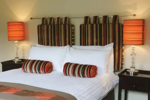 The Swan Hotel, Wells, Somerset - the Coaching Inn Group Photos