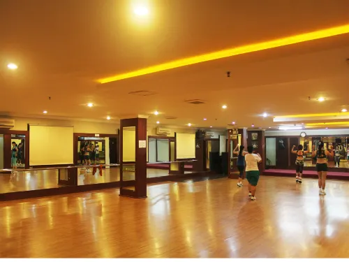 89 Hotel Aree comuni Photos