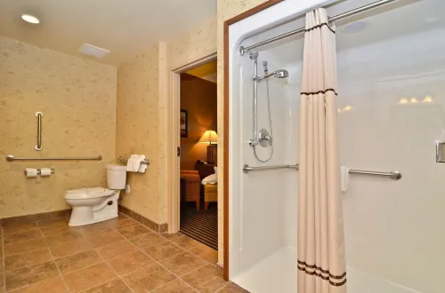 Best Western Plus Bryce Canyon Grand Hotel Photos