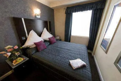 Grand Royale London Hyde Park Photos