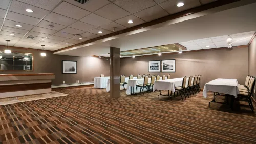 Jasper Inn & Suites by Innhotels Featured Photos