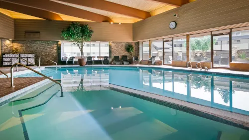 Jasper Inn & Suites by Innhotels Featured Photos