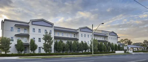 International Hotel Wagga Wagga Featured Photos
