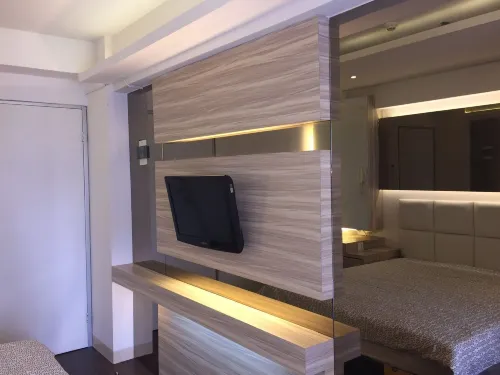 Grandboutique-Inn Photos