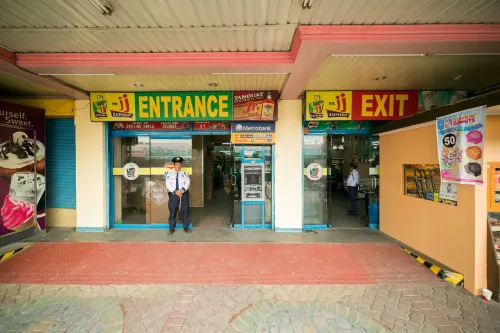 950 Condotel Near Hotel Photos