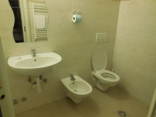 Cressy Chambres Photos