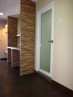 Waterfront Boutique Hotel Photos