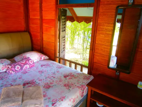 The Cottage Langkawi Photos